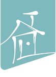 La Petite Maison